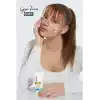 New Well Güneş Kremi Yüksek Koruma Spf 50 (Aloe Vera) Güneş Kremi