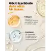 Duck Off Şekillendirici & Hacim Şampuanı 400 ml