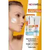New Well Güneş Kremi Yüksek Koruma Spf 50 (Aloe Vera) Güneş Kremi