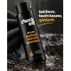 Duck Off Şekillendirici & Hacim Şampuanı 400 ml