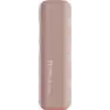 Maybelline NY Serum Etkili Hyalüronik Asit ve Besleyici Yağ İçeren Ruj - 002 Maybe Its