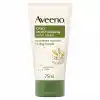 Aveeno Günlük Nemlendirici El Kremi 75ml