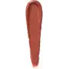 Lightweight Yarı Transparan & Mat Bitişli Nemlendirici Dudak Pudrası