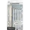 LIONESSE Silver Makyaj Fırça Seti 5142