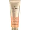 Pantene Grow Abundant Saç Dökülmesine Karşı Saç Maskesi 300 ml