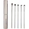 LIONESSE Silver Makyaj Fırça Seti 5142