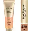 Pantene Grow Abundant Saç Dökülmesine Karşı Saç Maskesi 300 ml