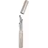 LIONESSE Silver Makyaj Fırça Seti 5142