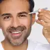 TWEEZERMAN Slant Tweezer Classic Stainless Steel - Cımbız
