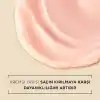 Pantene Grow Abundant Saç Dökülmesine Karşı Saç Maskesi 300 ml