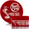 Redone Aqua Wax-Cobra 150 ML