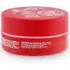 Redone Aqua Wax-Cobra 150 ML
