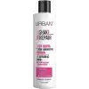 Urban Care Shake N Repair 7/24 Glikolik Asit İçeren Gloss Laminasyon Parlaklık Etkili Bakım Kremi, 200 Mililitre, Vegan