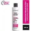 Urban Care Shake N Repair 7/24 Glikolik Asit İçeren Gloss Laminasyon Parlaklık Etkili Bakım Kremi, 200 Mililitre, Vegan