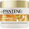 Pantene Glowtox Saç Bakım Maskesi 300 ml