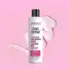 Urban Care Shake N Repair 7/24 Glikolik Asit İçeren Gloss Laminasyon Parlaklık Etkili Bakım Kremi, 200 Mililitre, Vegan