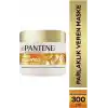 Pantene Glowtox Saç Bakım Maskesi 300 ml