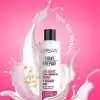 Urban Care Shake N Repair 7/24 Glikolik Asit İçeren Gloss Laminasyon Parlaklık Etkili Bakım Kremi, 200 Mililitre, Vegan