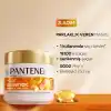 Pantene Glowtox Saç Bakım Maskesi 300 ml