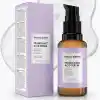 Maruderm%3 Tranexamic Acid Serum – Alfa-Arbutin%2 & Vitamin C ile Leke Karşıtı Aydınlatıcı Yüz Serumu, 30 ML