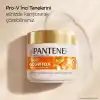 Pantene Glowtox Saç Bakım Maskesi 300 ml