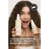 MATSU Cloud Milk Nem Veren Kolay Tarama Saç Sütü Spreyi Panthenol E Vitaminli 50 Mililitre