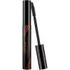 Golden Rose Essential Waterproof Mascara - Black - Suya Dayanıklı Hacim Veren Siyah Maskara