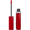 LOreal Paris Infaillible Laque Resistance Likit Parlak Ruj - 420 Rouge Paris