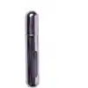 Nascita 10 ml Parfüm Atomizeri Mor - 17