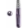 Nascita 10 ml Parfüm Atomizeri Mor - 17