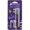 Nascita 10 ml Parfüm Atomizeri Mor - 17