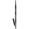 Flormar Kaş Kalemi & Fırçası - Ultra Thin Brow Pencil - 004 Dark Brown - 8690604572137