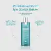 Naturagen Rosemary Dökülme Karşıtı Şampuan 400 ml | Hızlı Uzamaya Yardımcı | Biberiye Yağı + Kolajen Peptitleri