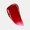 LOreal Paris Infaillible Laque Resistance Likit Parlak Ruj - 420 Rouge Paris
