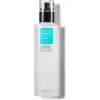 Cosrx Two In One Poreless Power Liquid Cilt Bakım