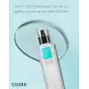 Cosrx Two In One Poreless Power Liquid Cilt Bakım