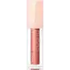 Maybelline New York Lifter Gloss Nemlendirici Dudak Parlatıcısı- 009 Topaz