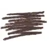 Flormar Kaş Kalemi & Fırçası - Ultra Thin Brow Pencil - 004 Dark Brown - 8690604572137