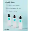 Cosrx Two In One Poreless Power Liquid Cilt Bakım