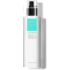 Cosrx Two In One Poreless Power Liquid Cilt Bakım