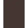 Flormar Kaş Kalemi & Fırçası - Ultra Thin Brow Pencil - 004 Dark Brown - 8690604572137