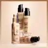 Note Cosmetics New Era Skin Protecting 110 Soft Ivory Nemlendirici Etkili SPF 50 Hyaluronik Asitli Fondöten