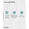 Cosrx Two In One Poreless Power Liquid Cilt Bakım