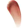 Maybelline New York Lifter Gloss Nemlendirici Dudak Parlatıcısı- 009 Topaz