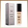 Note Cosmetics New Era Skin Protecting 110 Soft Ivory Nemlendirici Etkili SPF 50 Hyaluronik Asitli Fondöten
