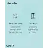 Cosrx Two In One Poreless Power Liquid Cilt Bakım