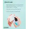 Cosrx Two In One Poreless Power Liquid Cilt Bakım