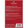Old Spice Wolfthorn Erkek Hediye Seti: Stick Deodorant ve Duş Jeli