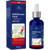 Dökülmeye Karşı Vitaminli Klinik Serum