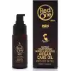 Redone Sakal Yağı Argan 50 ML